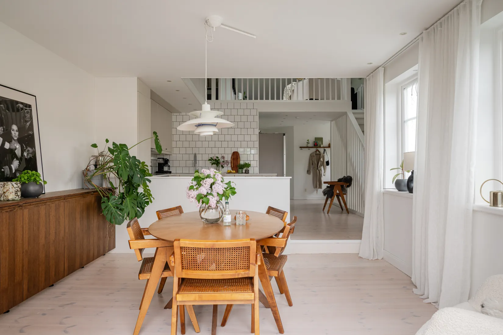 Bostadsrätt, Tallkrogsvägen 16, Enskede - Gamla Enskede, Stockholm