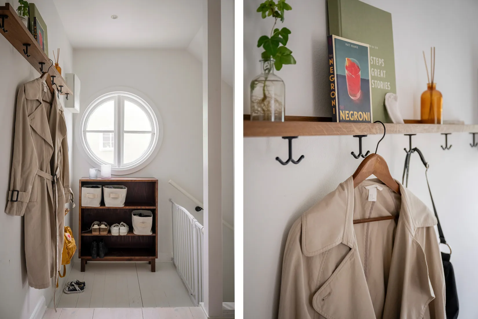 Bostadsrätt, Tallkrogsvägen 16, Enskede - Gamla Enskede, Stockholm