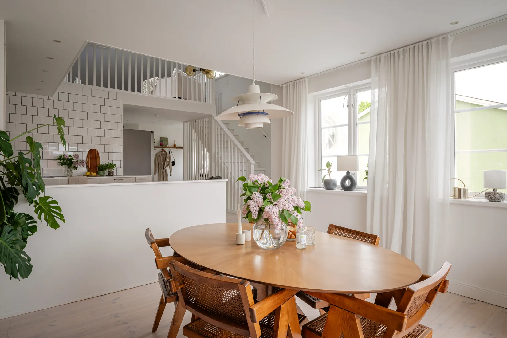 Bostadsrätt, Tallkrogsvägen 16, Enskede - Gamla Enskede, Stockholm