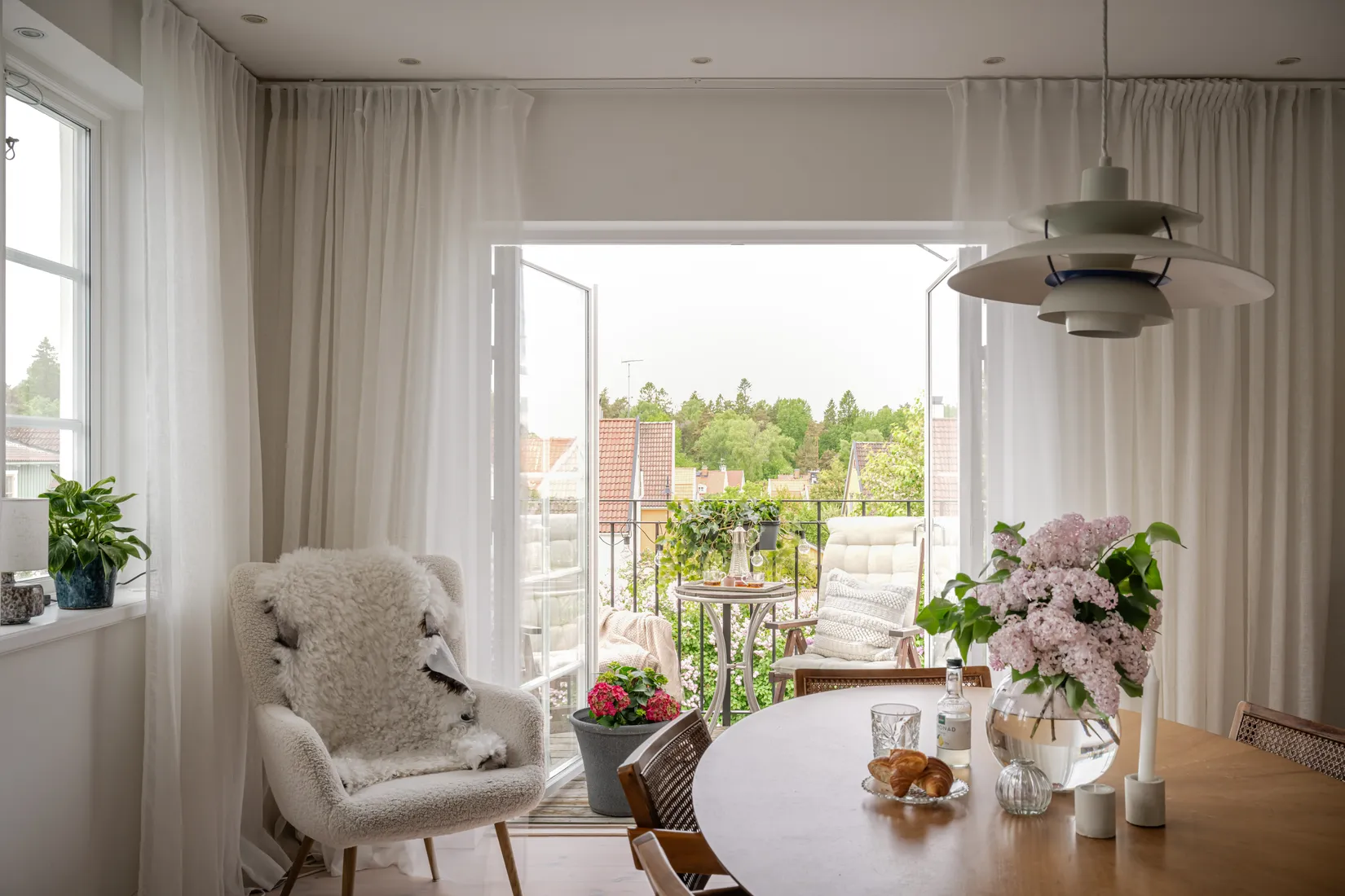 Bostadsrätt, Tallkrogsvägen 16, Enskede - Gamla Enskede, Stockholm