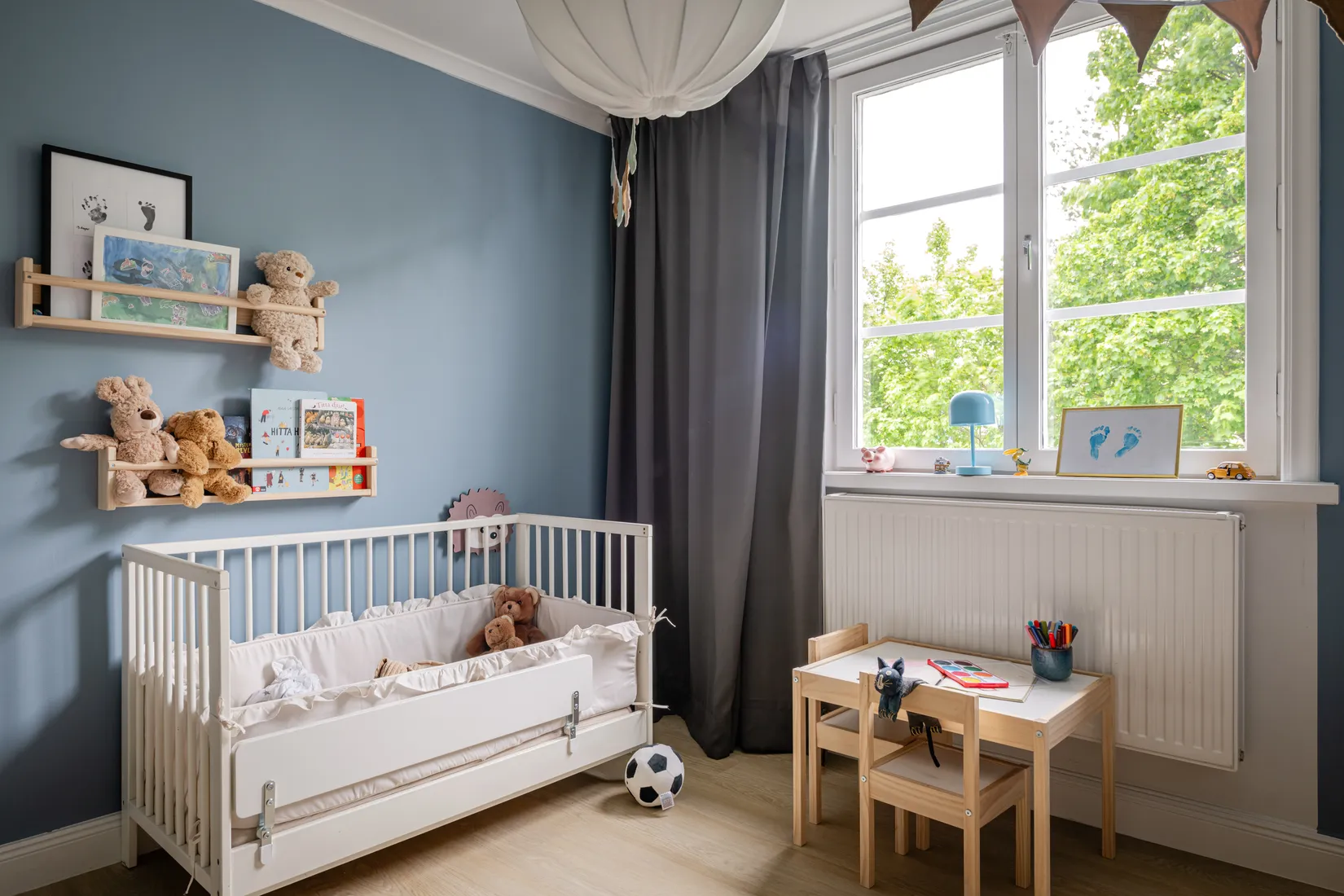 Bostadsrätt, Tallkrogsvägen 16, Enskede - Gamla Enskede, Stockholm