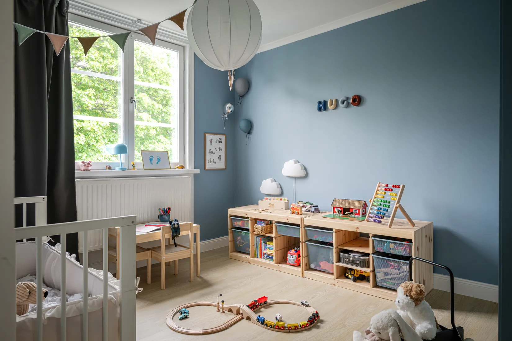 Bostadsrätt, Tallkrogsvägen 16, Enskede - Gamla Enskede, Stockholm