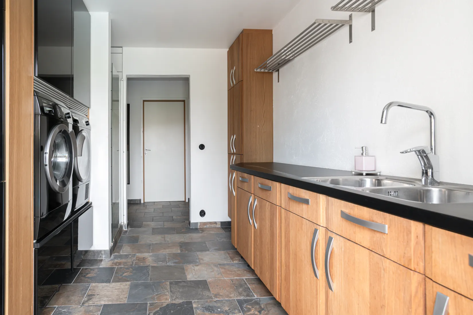 Villa, Bäckvägen 34, Förslöv, Båstad