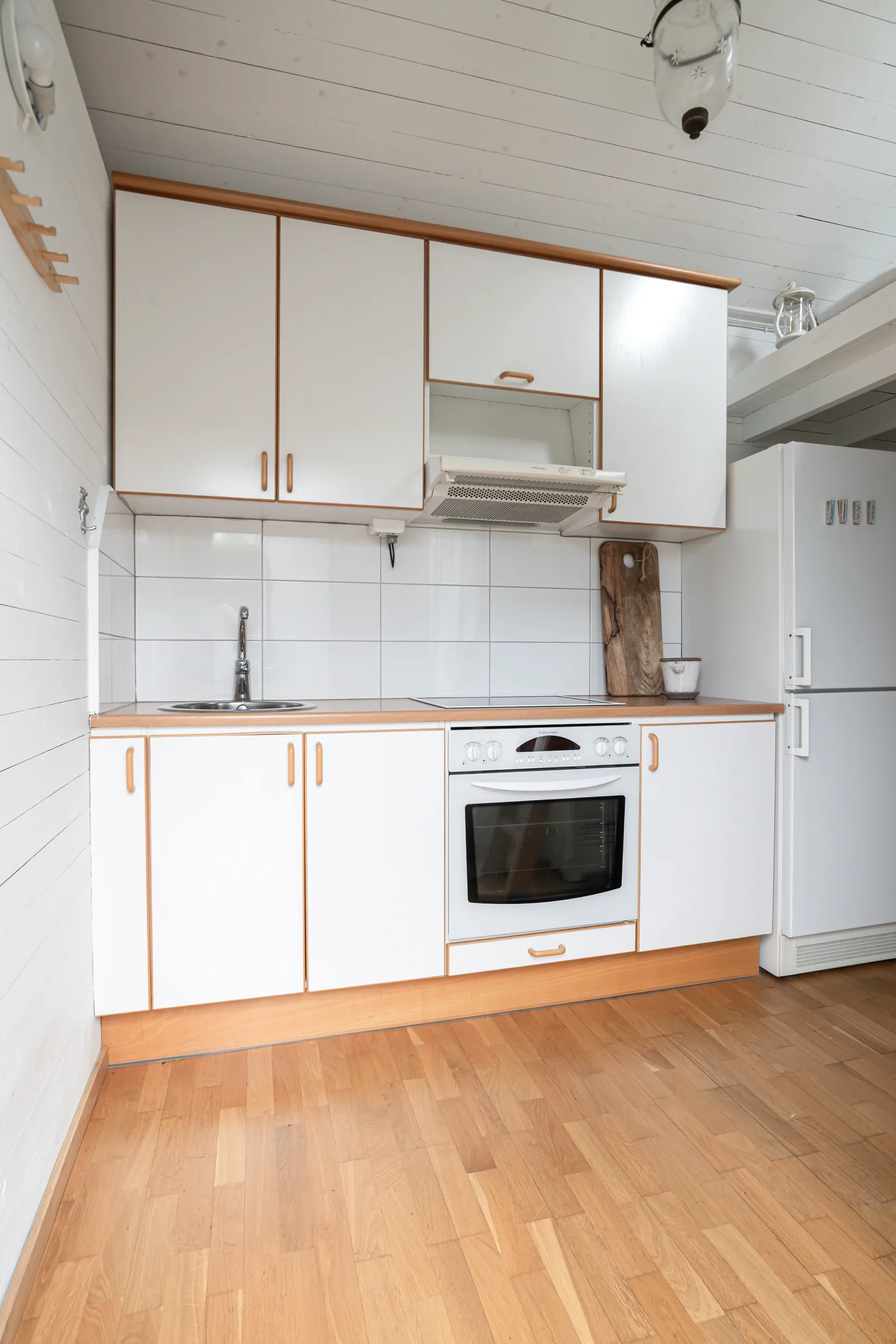 Villa, Bäckvägen 34, Förslöv, Båstad