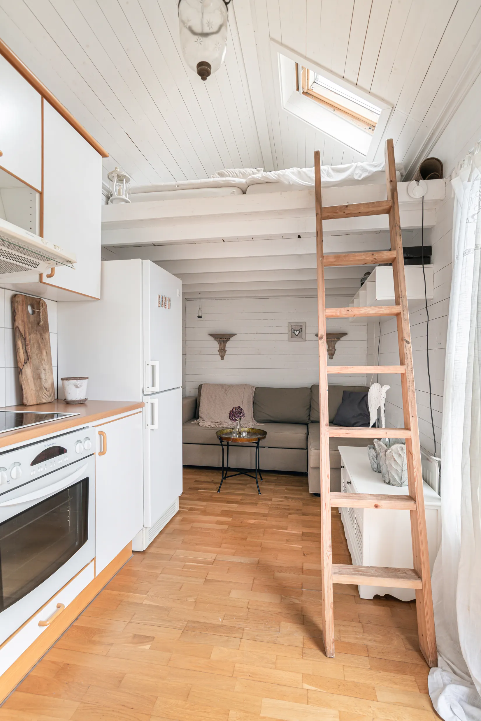Villa, Bäckvägen 34, Förslöv, Båstad