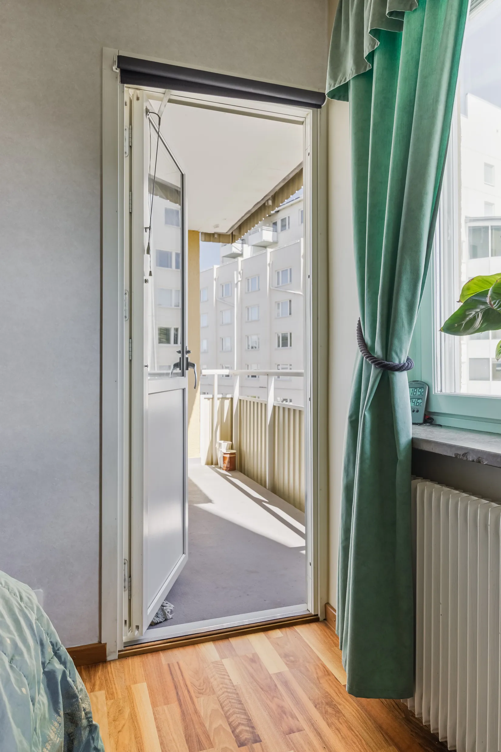 Bostadsrätt, Furumovägen 8, Stigslund, Gävle