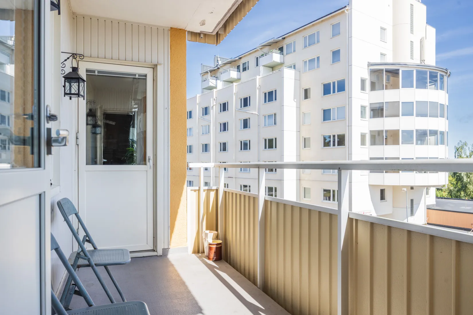 Bostadsrätt, Furumovägen 8, Stigslund, Gävle