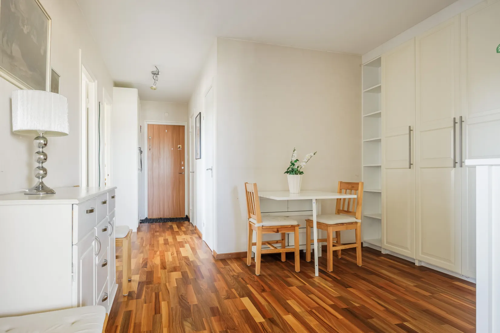 Bostadsrätt, Furumovägen 8, Stigslund, Gävle