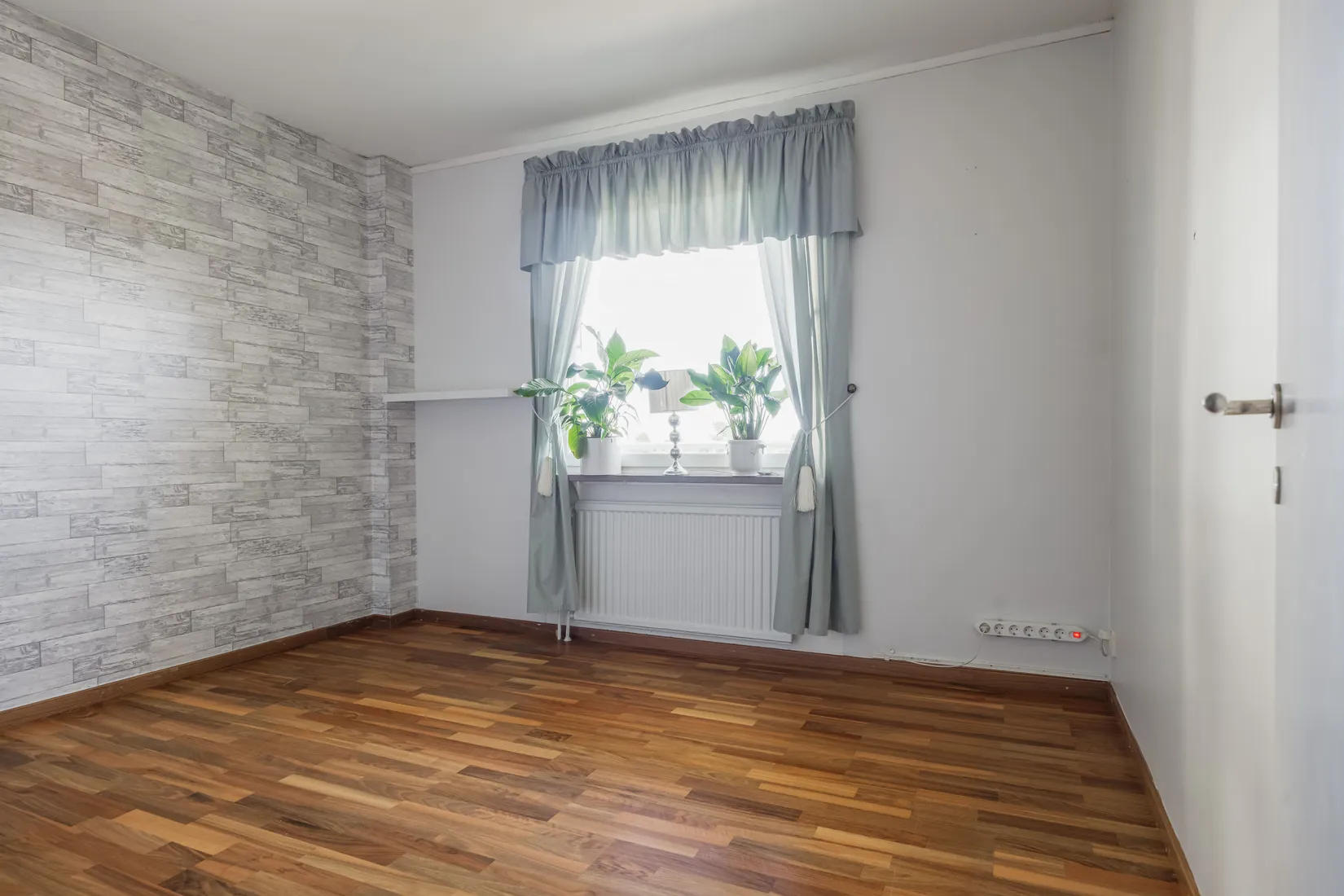 Bostadsrätt, Furumovägen 8, Stigslund, Gävle
