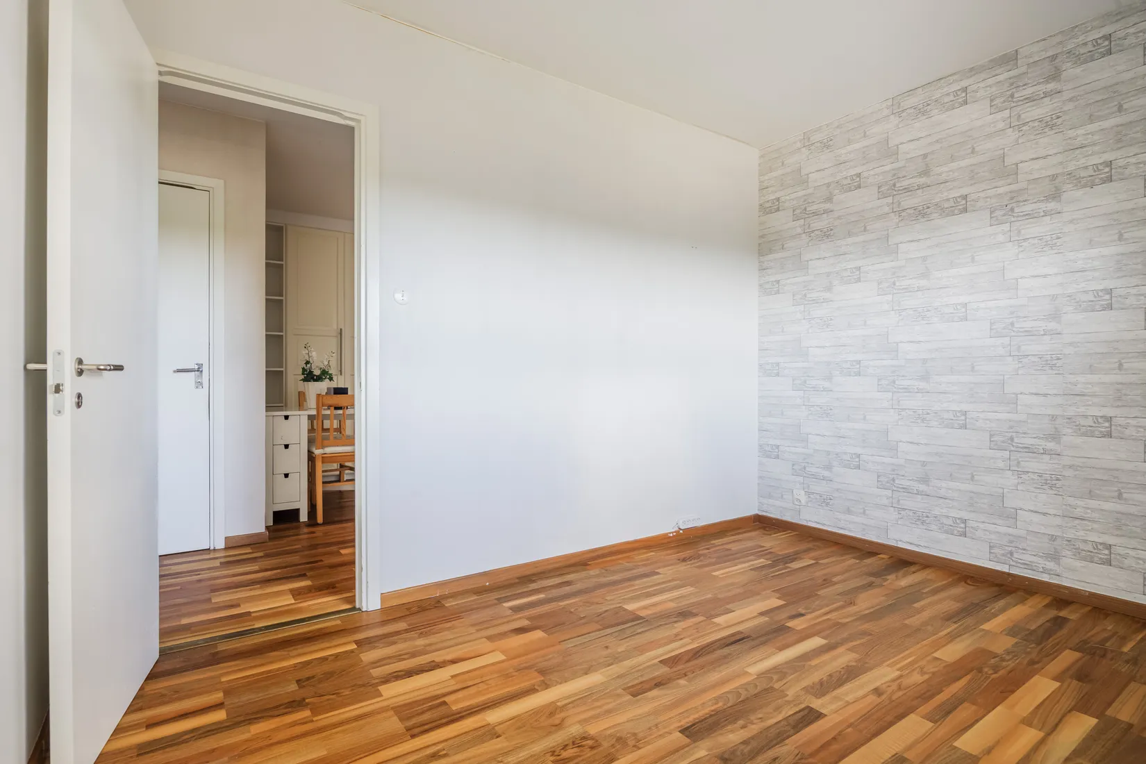 Bostadsrätt, Furumovägen 8, Stigslund, Gävle