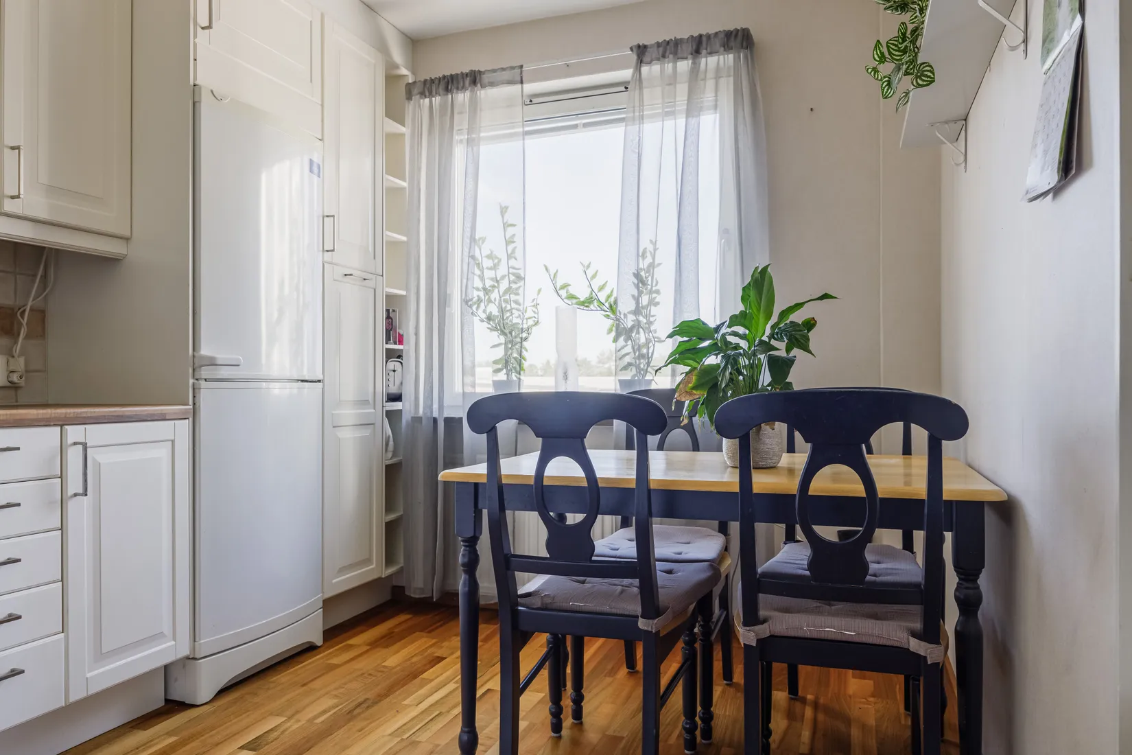 Bostadsrätt, Furumovägen 8, Stigslund, Gävle