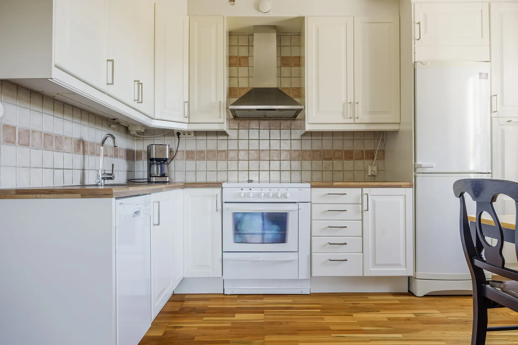Bostadsrätt, Furumovägen 8, Stigslund, Gävle