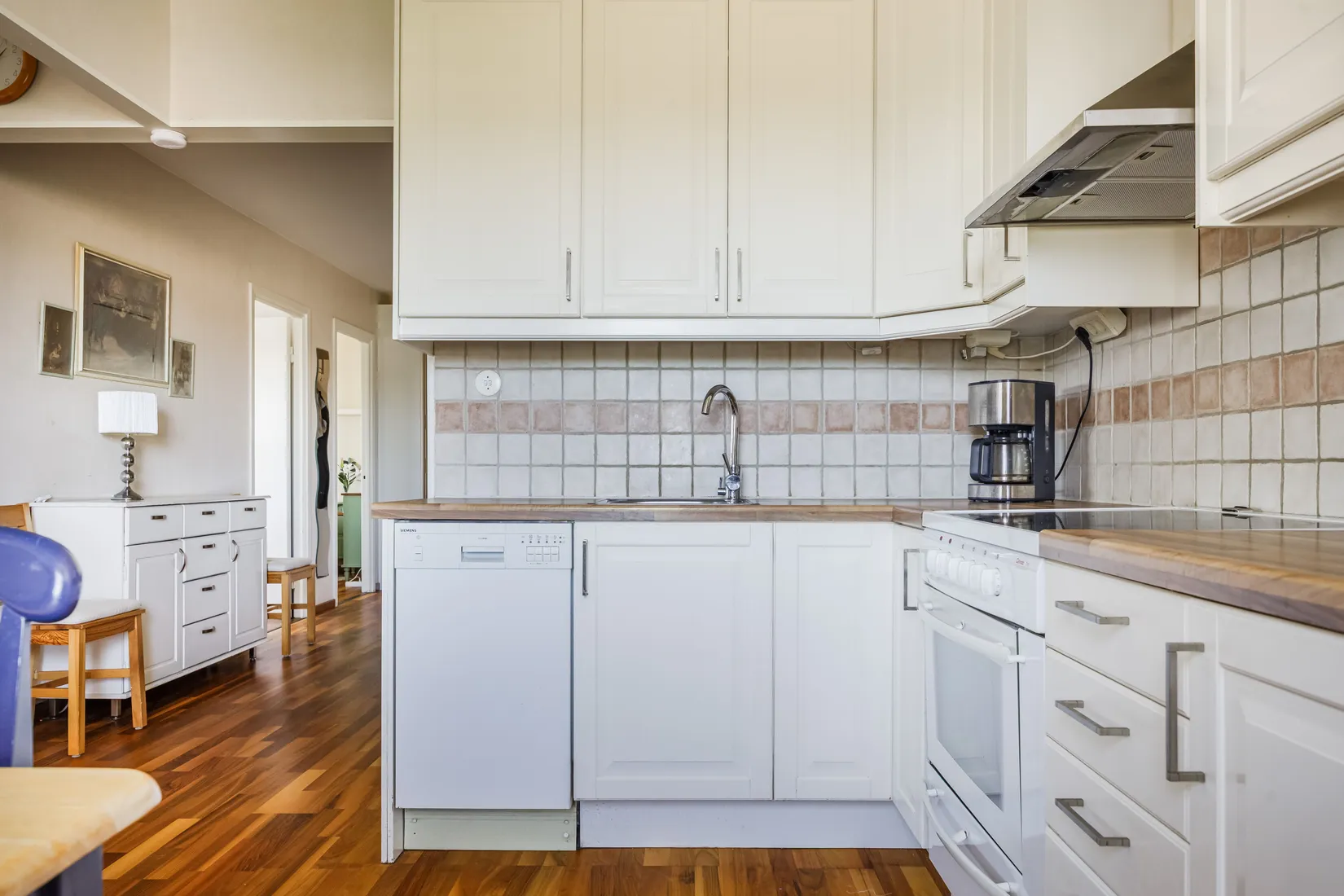 Bostadsrätt, Furumovägen 8, Stigslund, Gävle