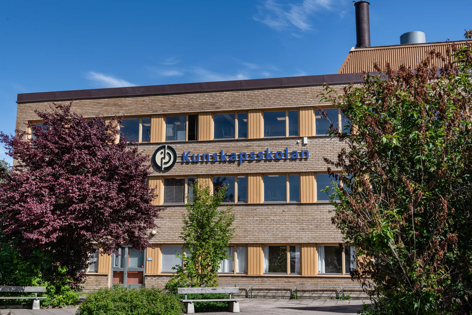 Bostadsrätt, Handelsvägen 52, Enskede - Gamla Enskede, Stockholm