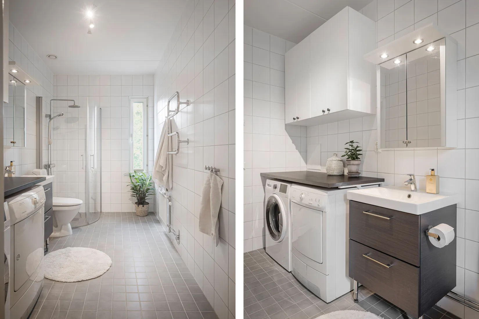 Bostadsrätt, Handelsvägen 52, Enskede - Gamla Enskede, Stockholm