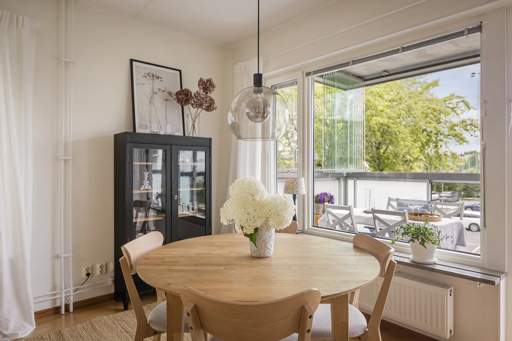 Bostadsrätt, Handelsvägen 52, Enskede - Gamla Enskede, Stockholm