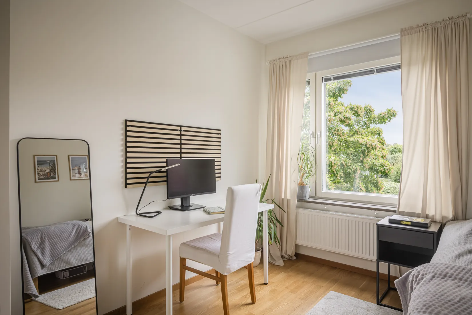 Bostadsrätt, Handelsvägen 52, Enskede - Gamla Enskede, Stockholm