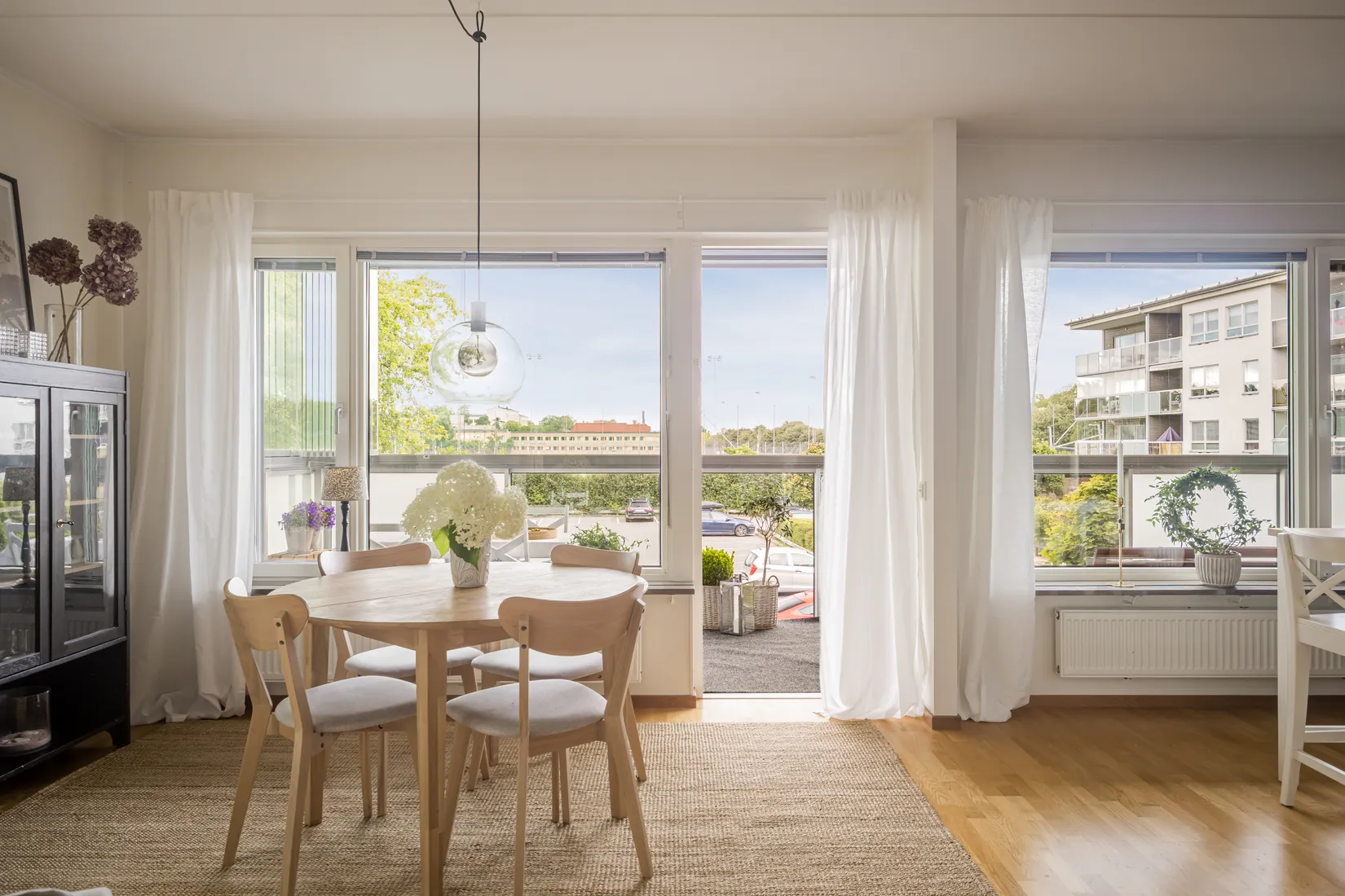 Bostadsrätt, Handelsvägen 52, Enskede - Gamla Enskede, Stockholm