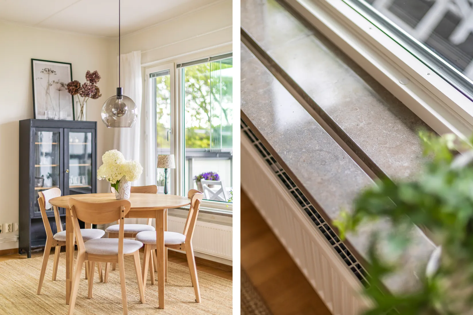 Bostadsrätt, Handelsvägen 52, Enskede - Gamla Enskede, Stockholm