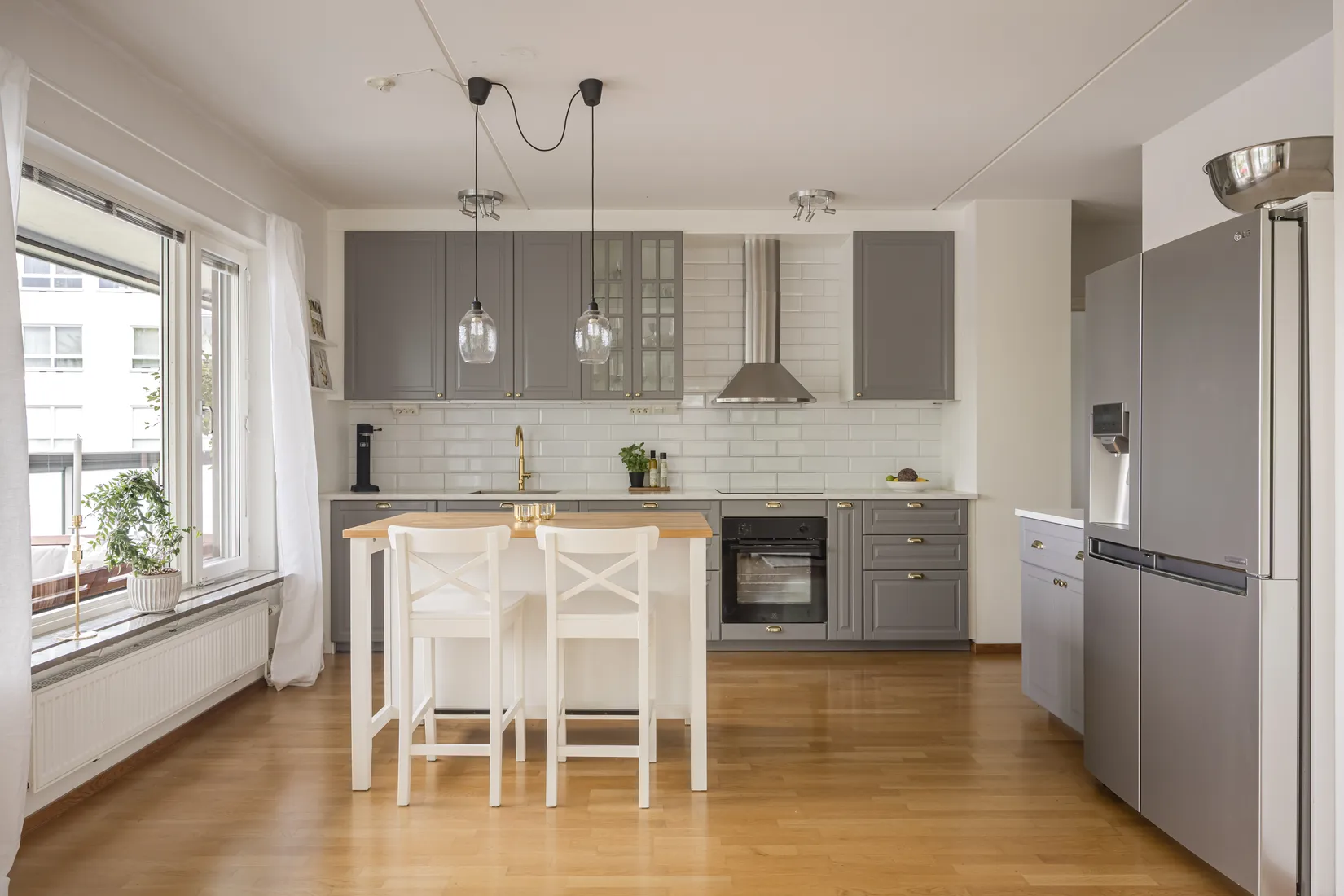 Bostadsrätt, Handelsvägen 52, Enskede - Gamla Enskede, Stockholm