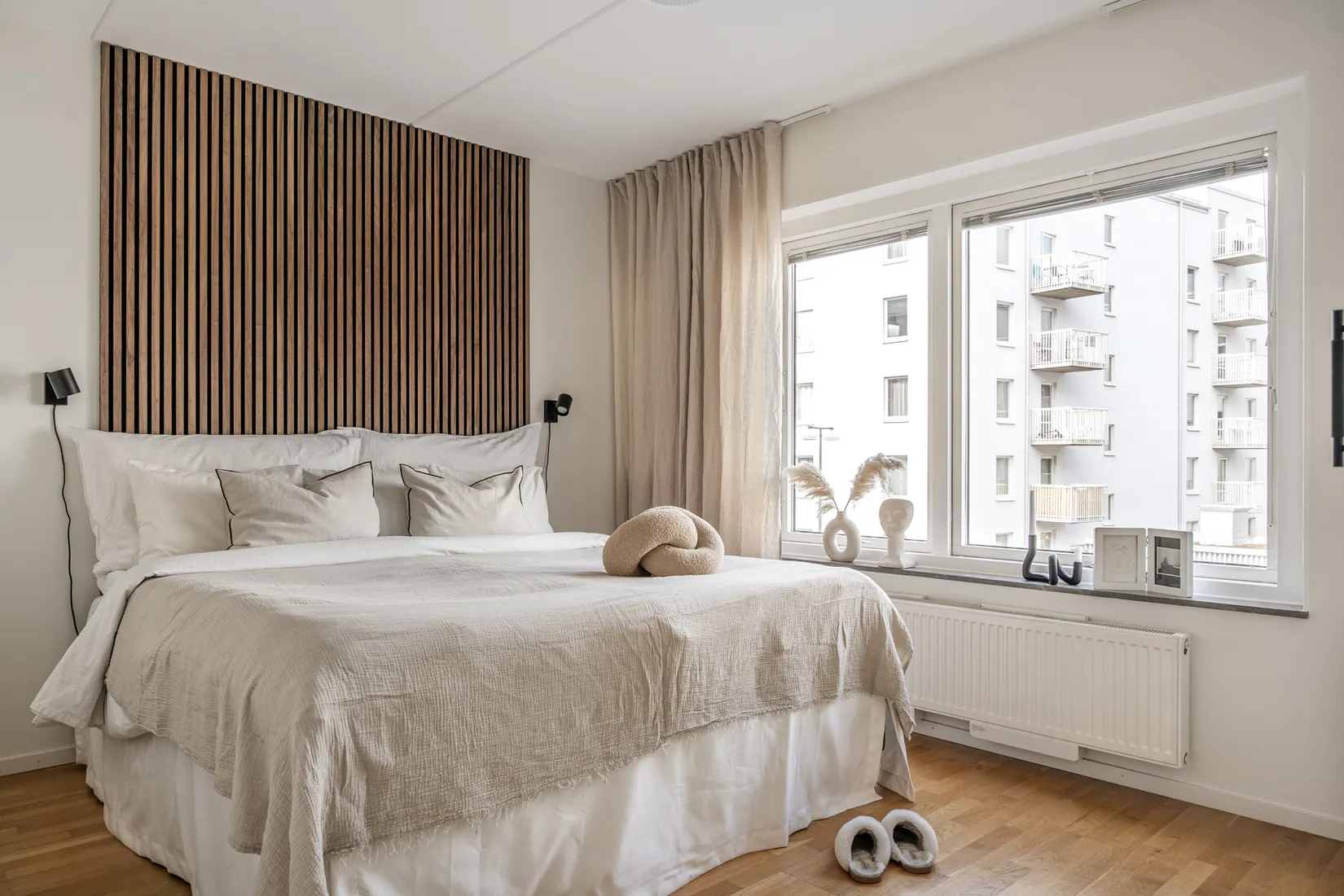 Bostadsrätt, Axel Wennergrens väg 16, Tyresö Centrum, Tyresö