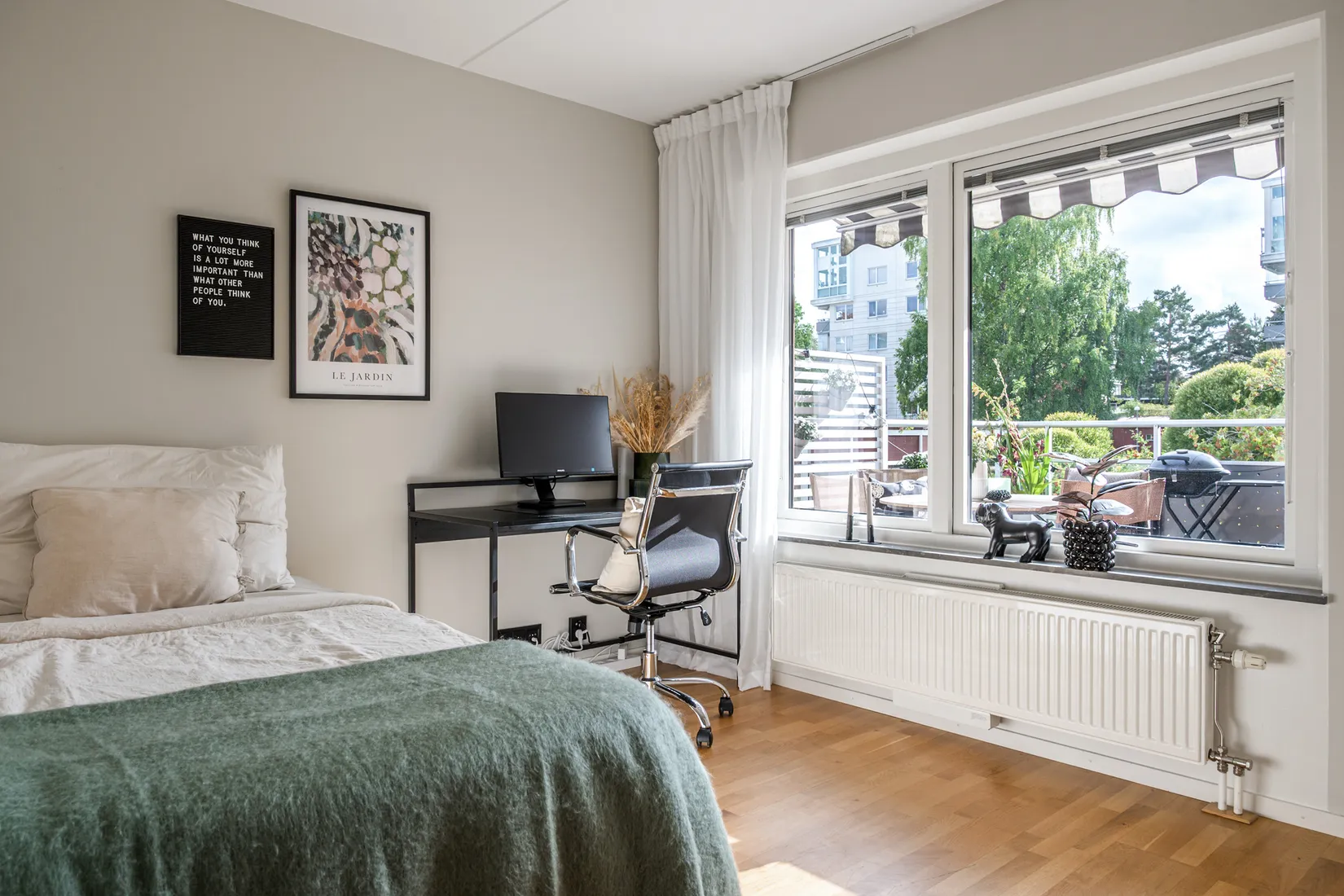 Bostadsrätt, Axel Wennergrens väg 16, Tyresö Centrum, Tyresö