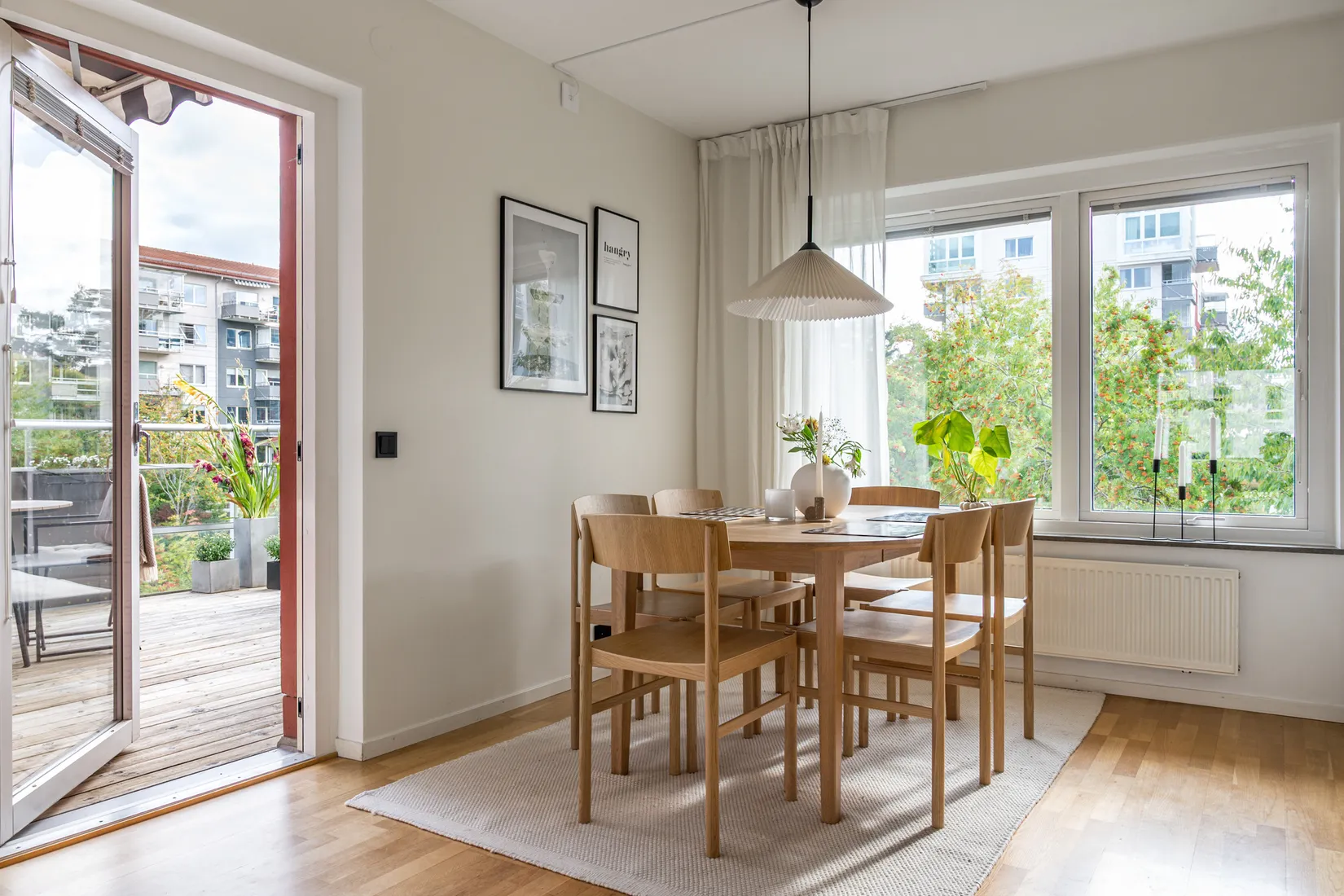 Bostadsrätt, Axel Wennergrens väg 16, Tyresö Centrum, Tyresö