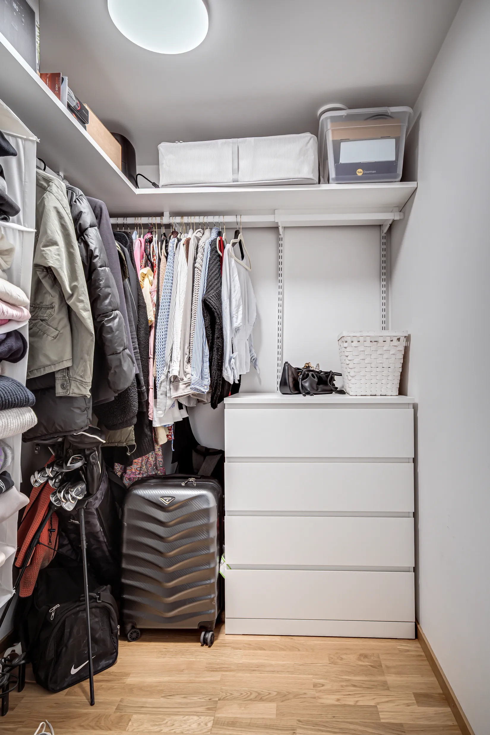 Bostadsrätt, Grafiska vägen 4A, Johanneberg - Almedal, Göteborg