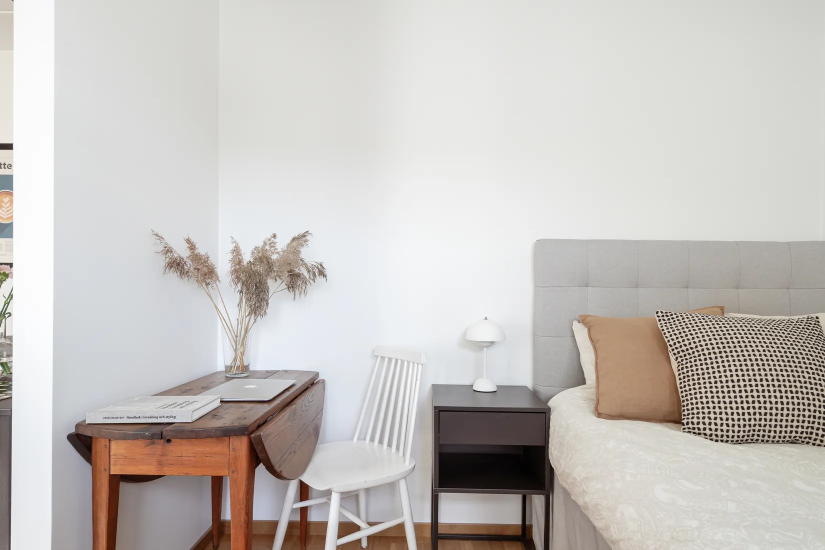 Bostadsrätt, Grafiska vägen 4A, Johanneberg - Almedal, Göteborg