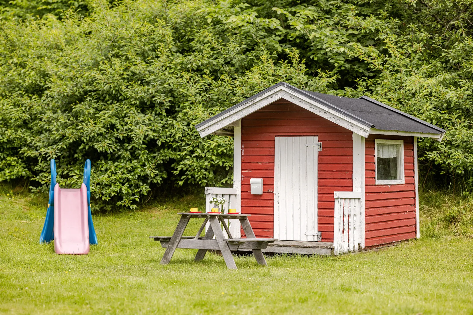 Villa, Mora Sjötorp 3  & Mora Sjötorp 2, Mora/Sundbyholm, Eskilstuna
