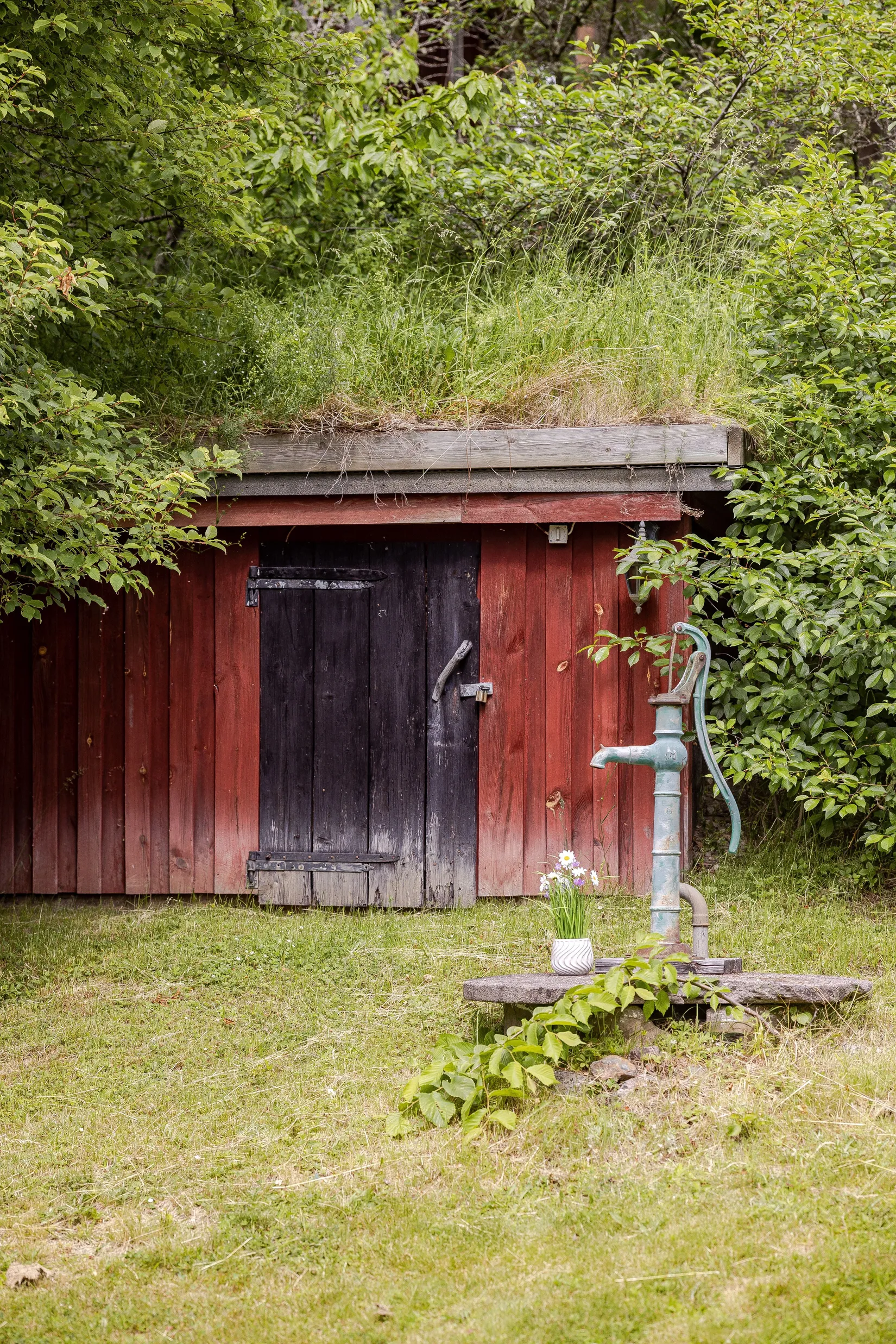 Villa, Mora Sjötorp 3  & Mora Sjötorp 2, Mora/Sundbyholm, Eskilstuna