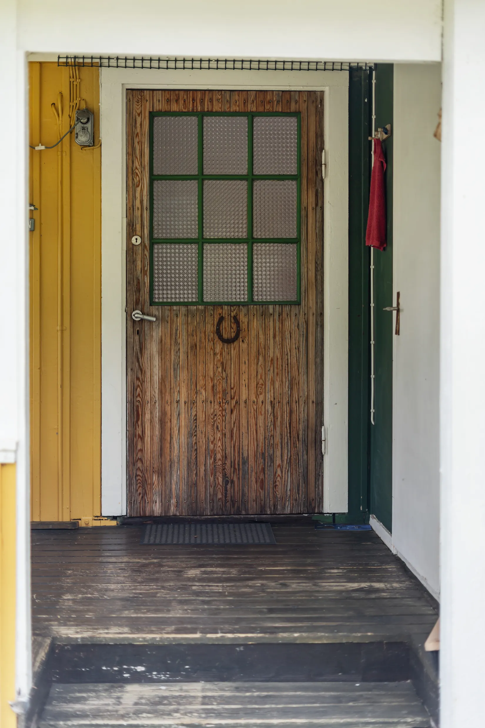 Villa, Specksjön 130, Specksjön, Sundsvall