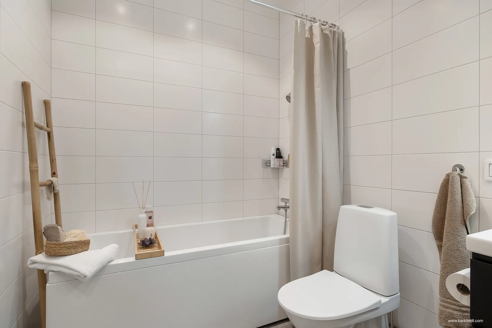 Radhus, Johannesbäcksgatan 39C, Salabacke, Uppsala