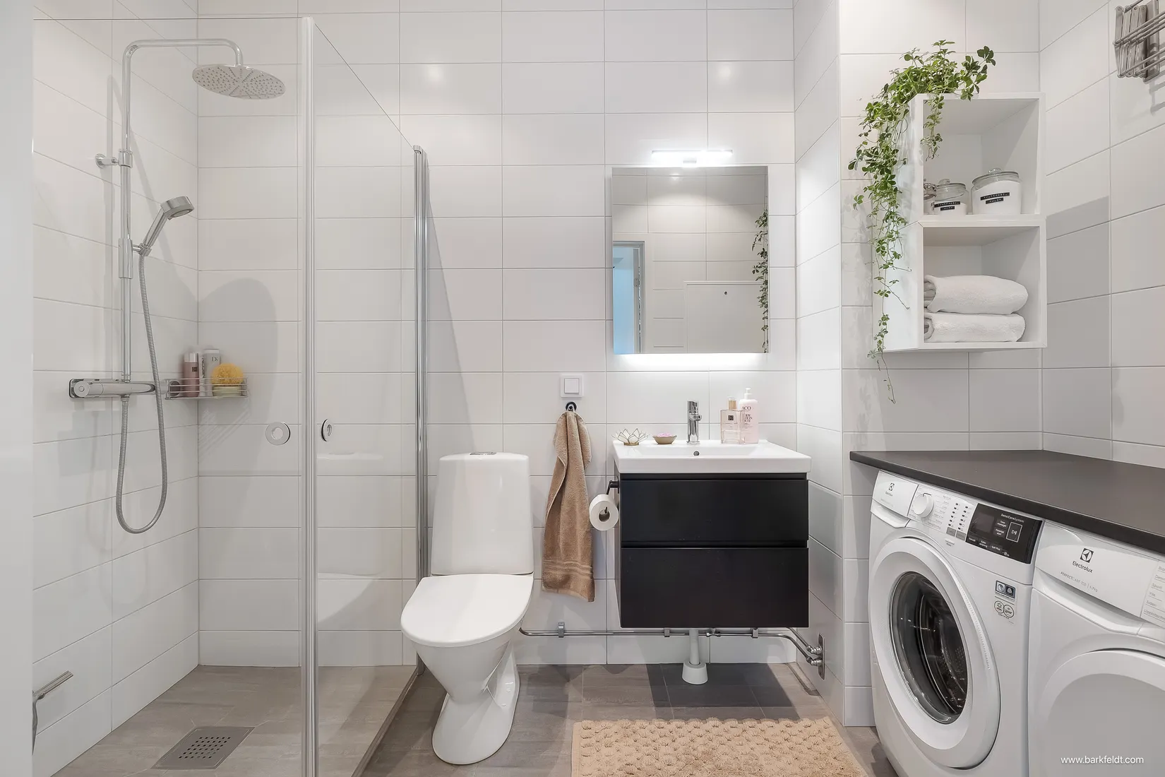 Radhus, Johannesbäcksgatan 39C, Salabacke, Uppsala