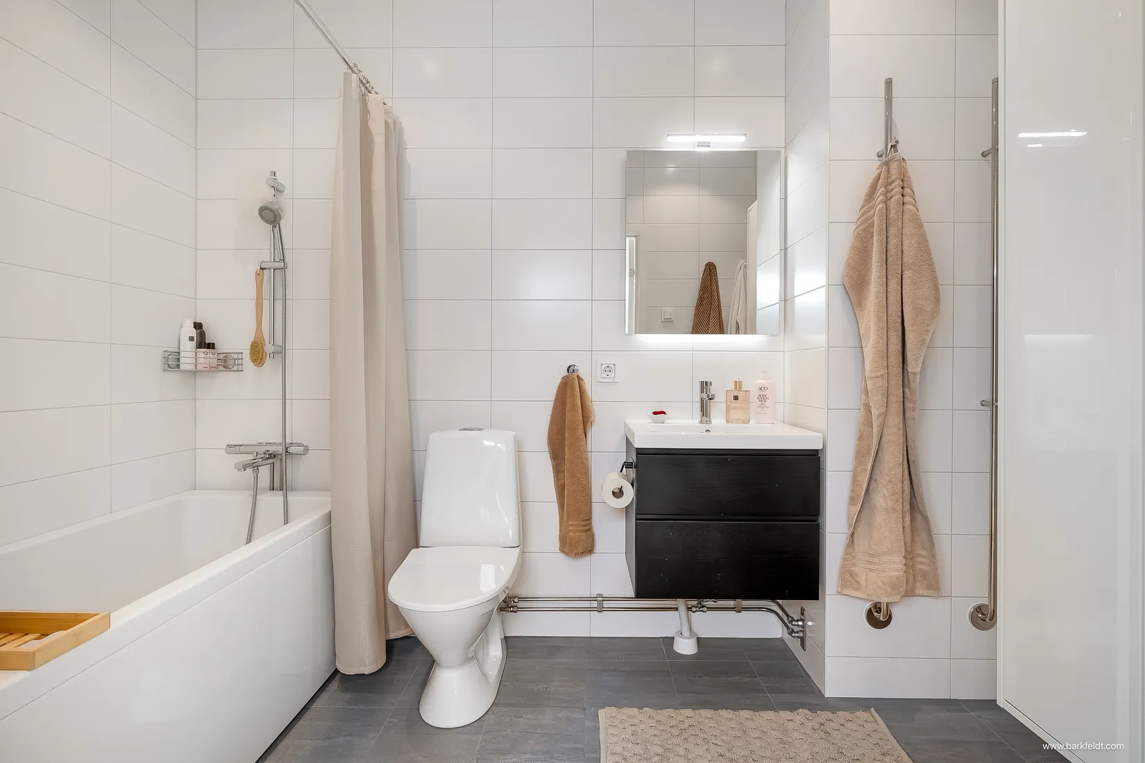 Radhus, Johannesbäcksgatan 39C, Salabacke, Uppsala