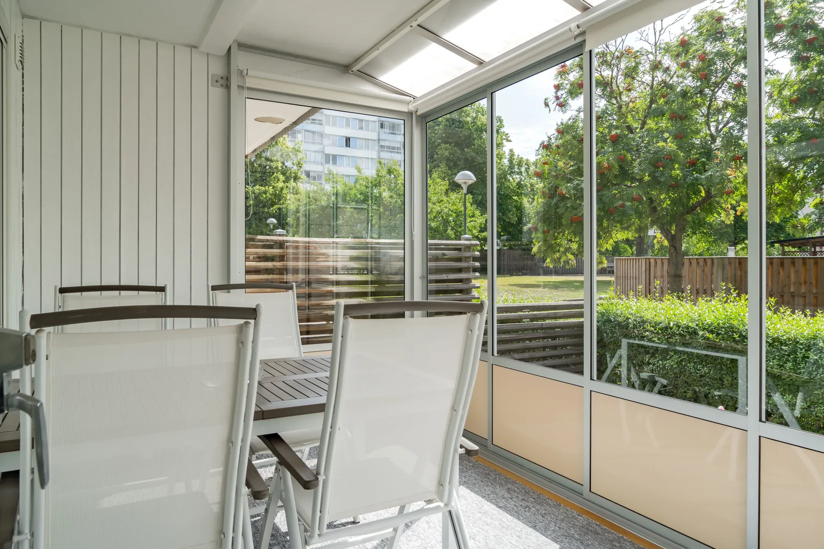 Bostadsrätt, Skiftesvägen 1C, Lasarettet, Landskrona
