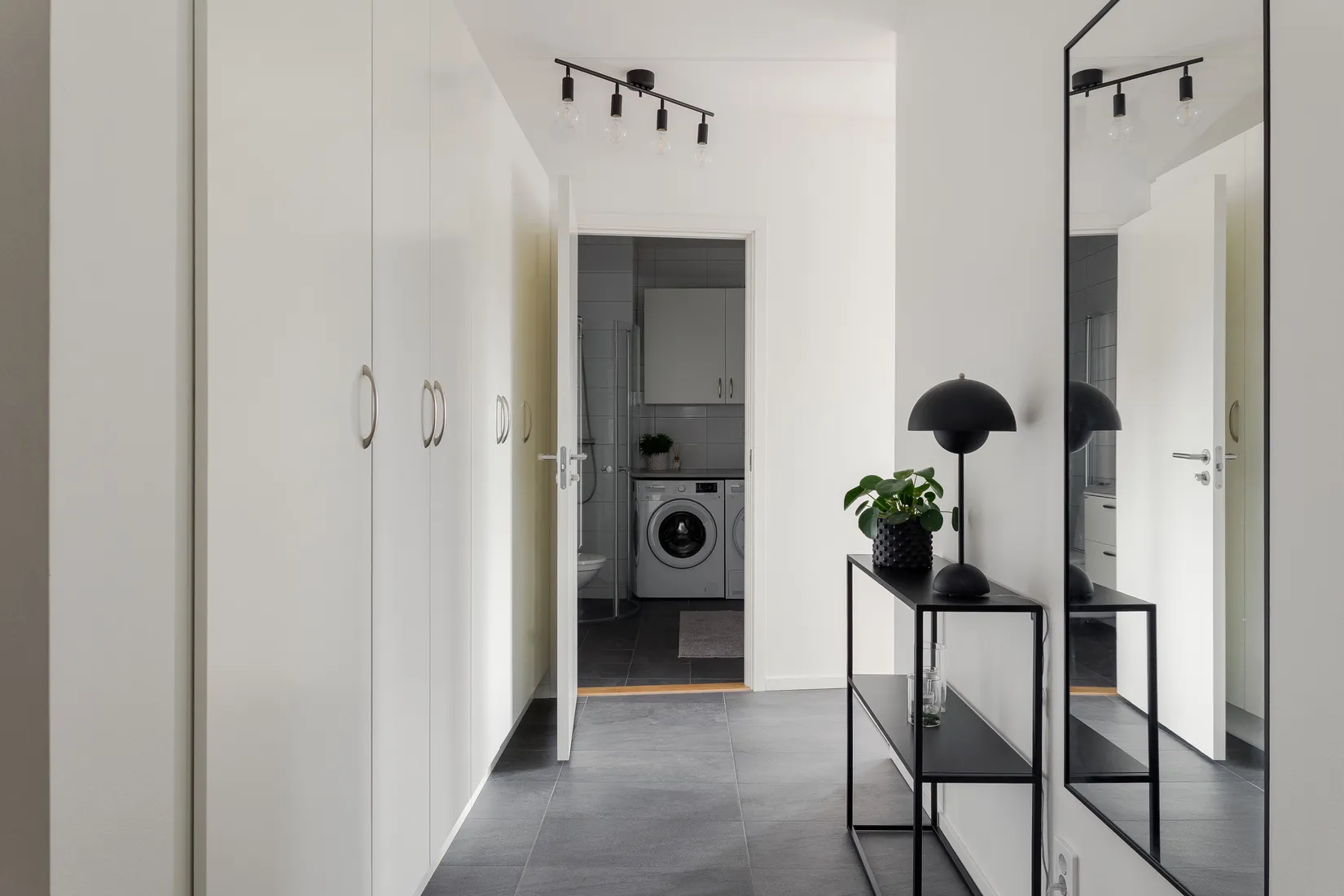 Bostadsrätt, Norrtullsgatan 12, Centrum, Växjö