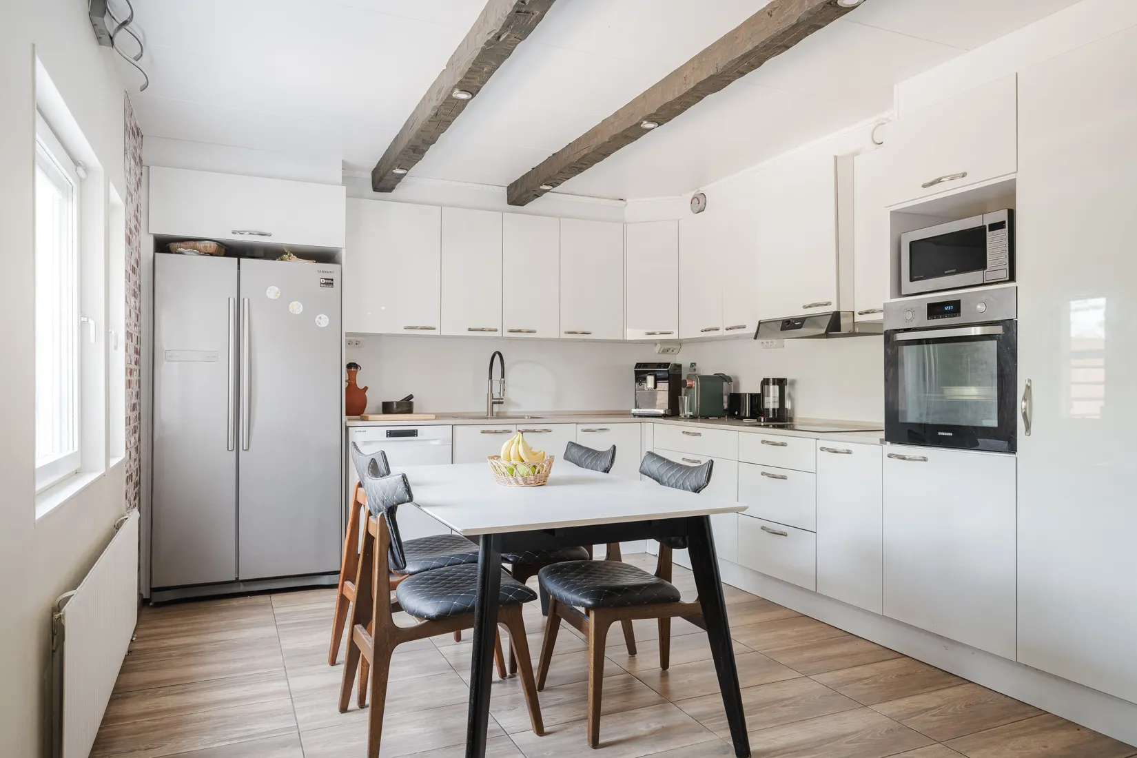 Bostadsrätt, Keramikvägen 120, Malmö