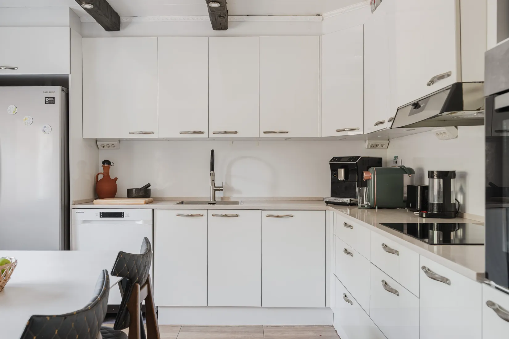 Bostadsrätt, Keramikvägen 120, Malmö