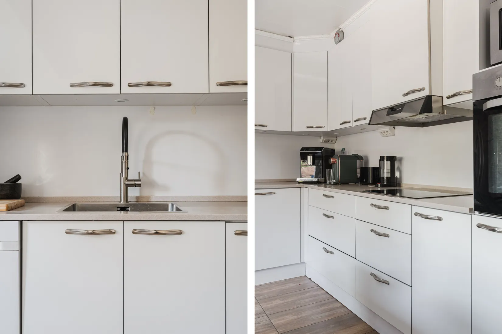 Bostadsrätt, Keramikvägen 120, Malmö