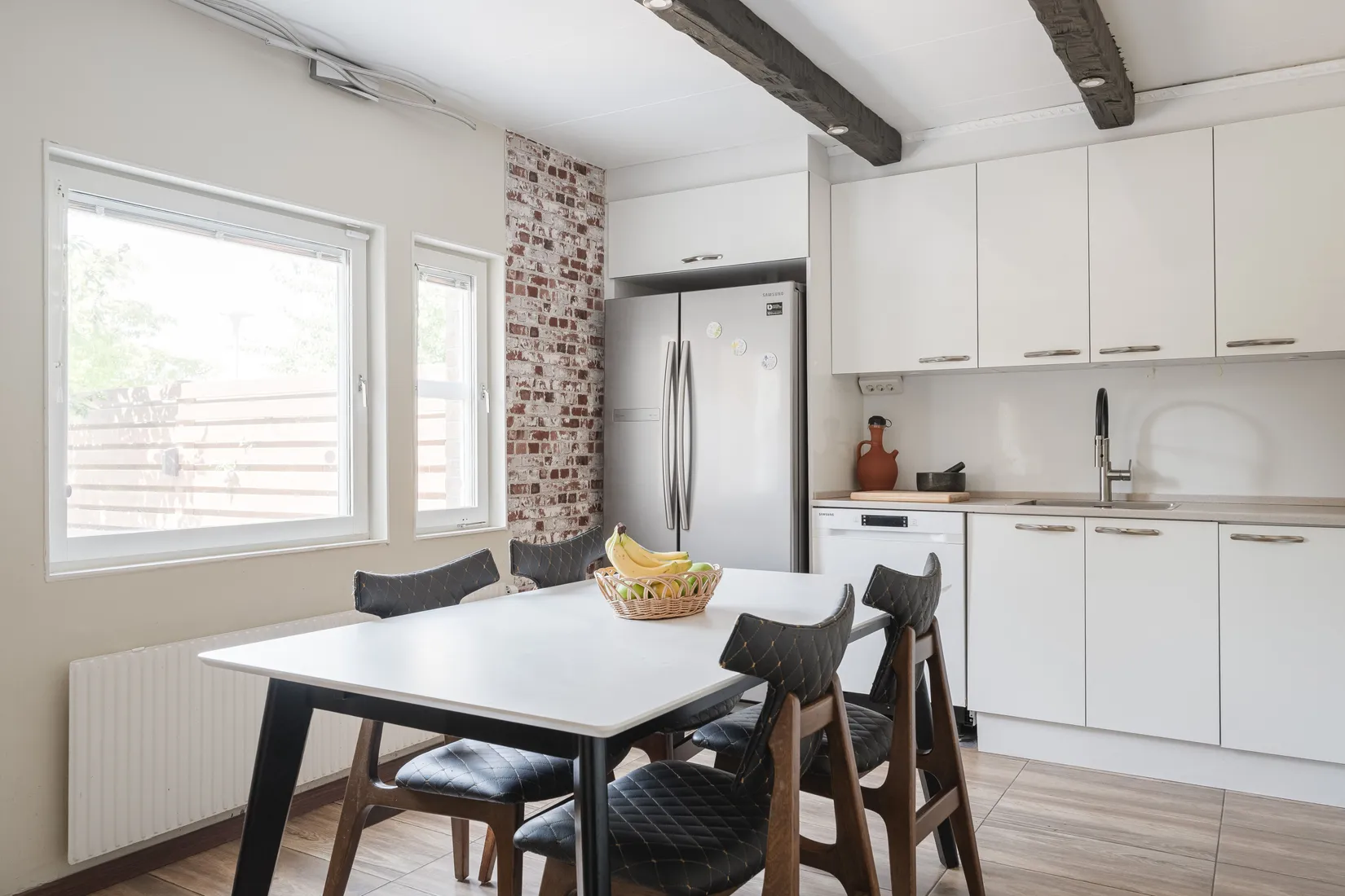 Bostadsrätt, Keramikvägen 120, Malmö