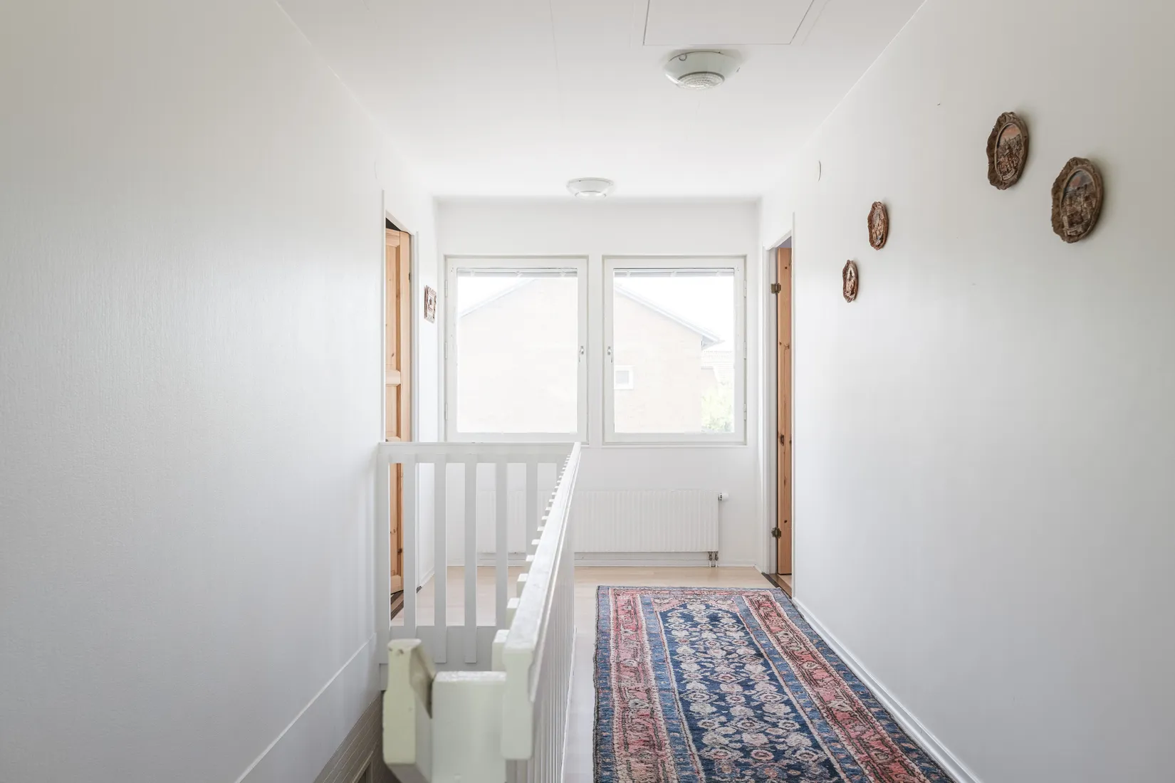 Bostadsrätt, Keramikvägen 120, Malmö