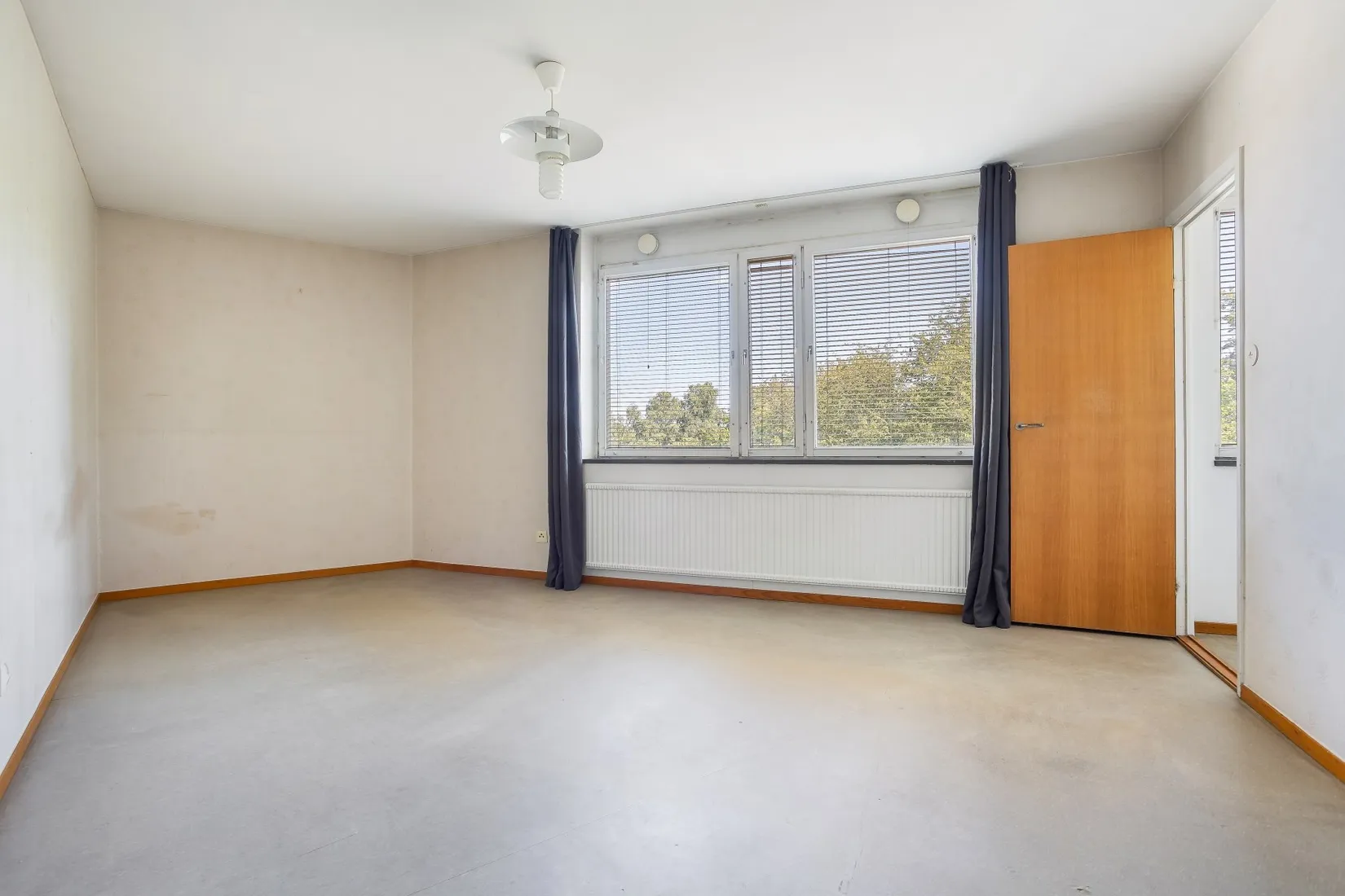 Bostadsrätt, Logdansvägen 22, Ör, Sundbyberg