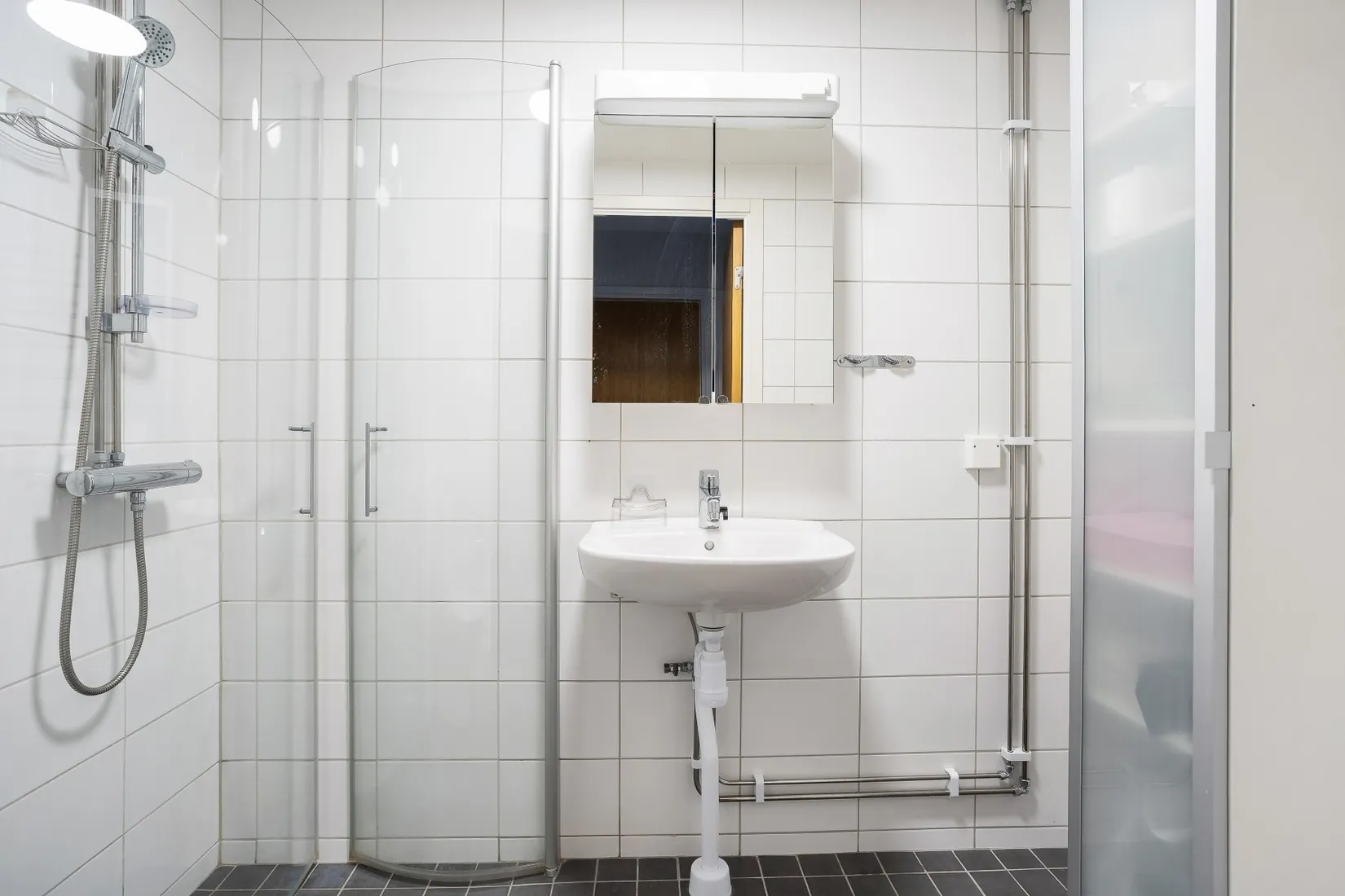 Bostadsrätt, Logdansvägen 22, Ör, Sundbyberg