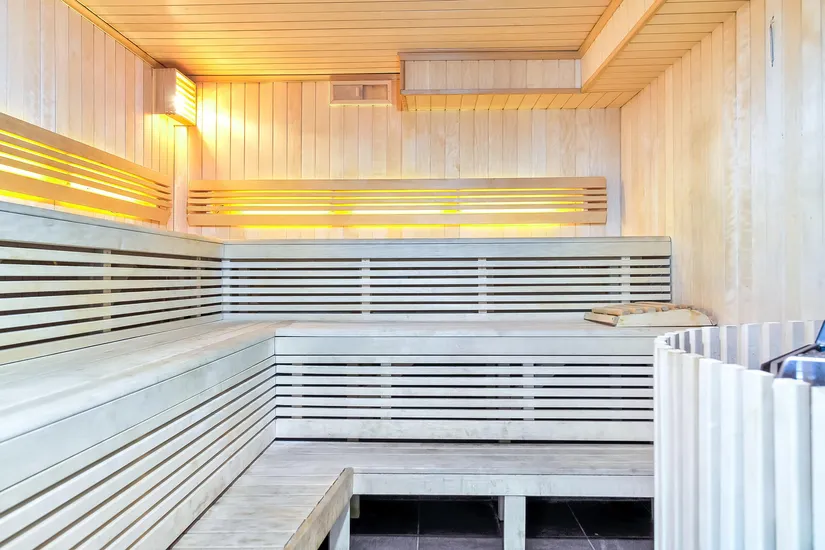 Bostadsrätt, Stabbegatan 69, Björkekärr, Göteborg