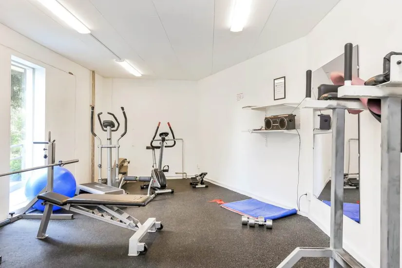 Bostadsrätt, Stabbegatan 69, Björkekärr, Göteborg