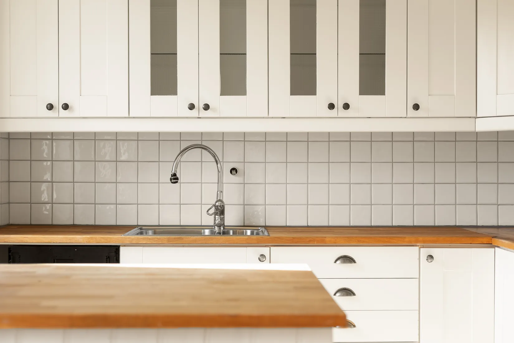 Bostadsrätt, Stramaljvägen 32, Bromma / Riksby, Stockholm