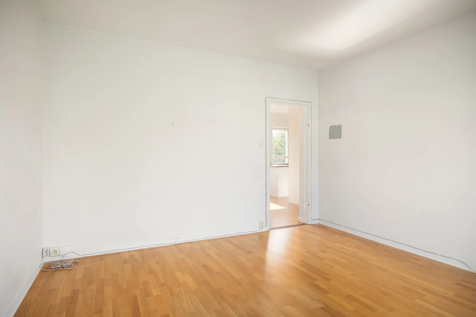 Bostadsrätt, Stramaljvägen 32, Bromma / Riksby, Stockholm