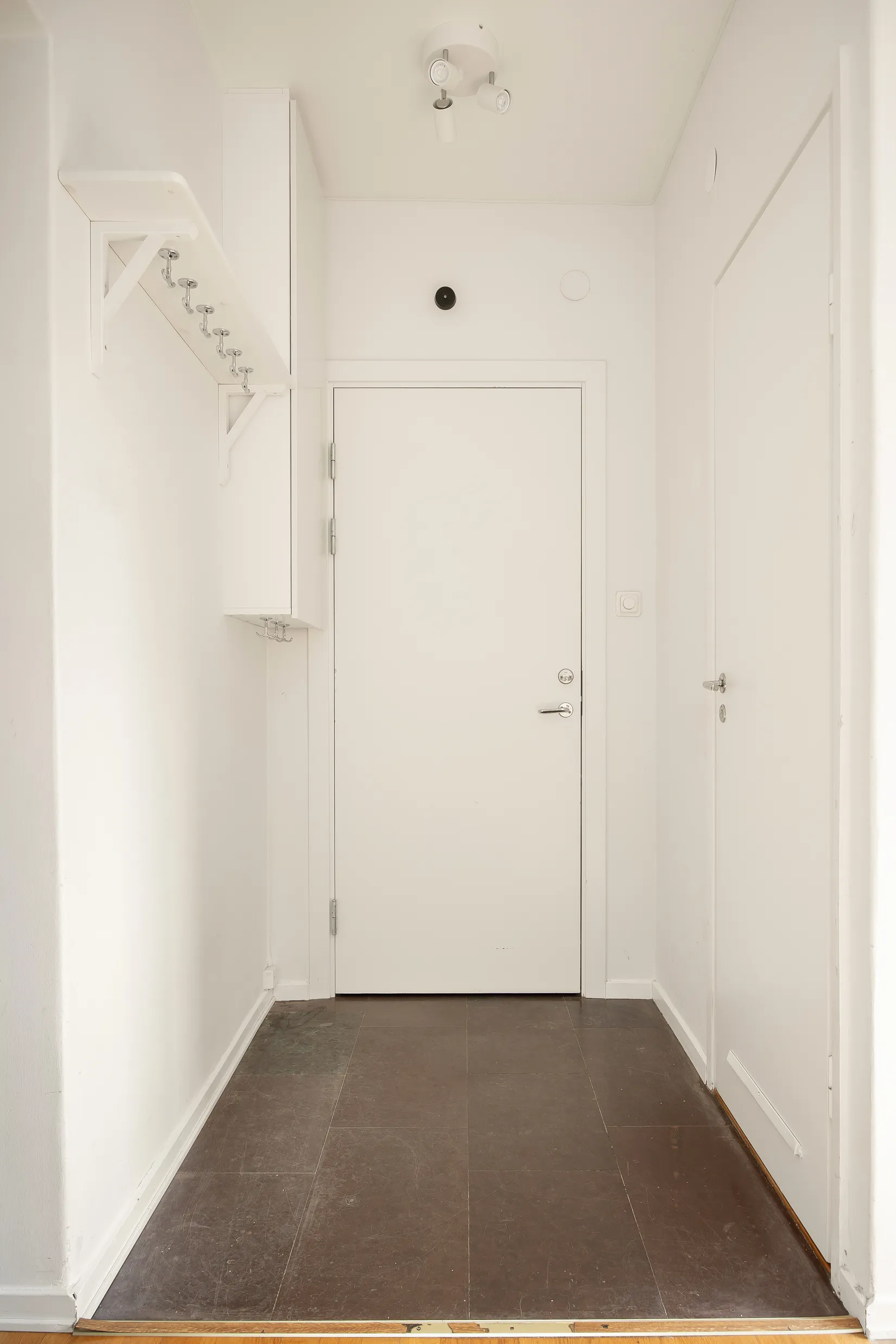 Bostadsrätt, Stramaljvägen 32, Bromma / Riksby, Stockholm