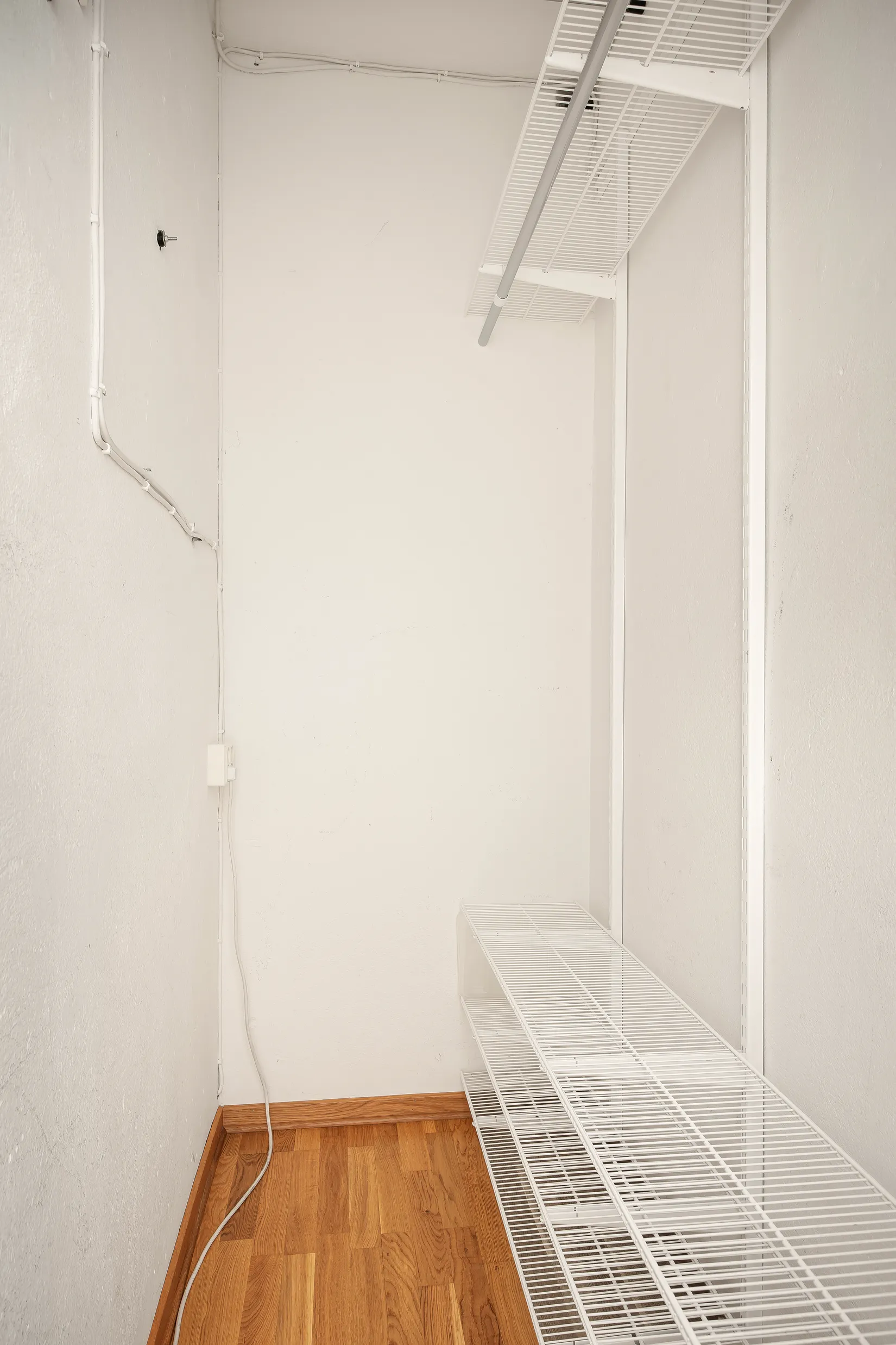 Bostadsrätt, Stramaljvägen 32, Bromma / Riksby, Stockholm